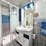 Apartmán Spectacular Sea Views Panoramic Torremolinos