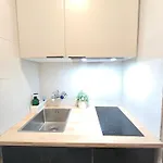 Apartmán Spectacular Sea Views Panoramic *