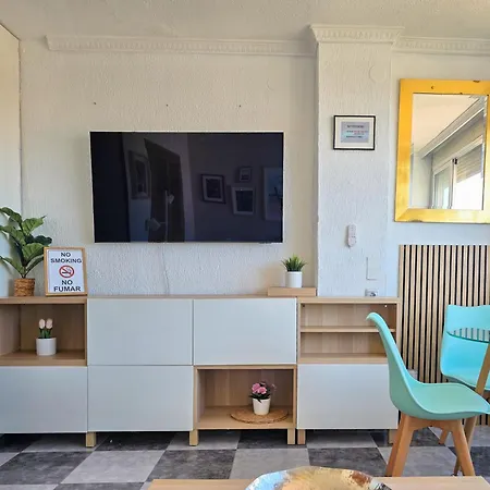 Spectacular Sea Views Panoramic