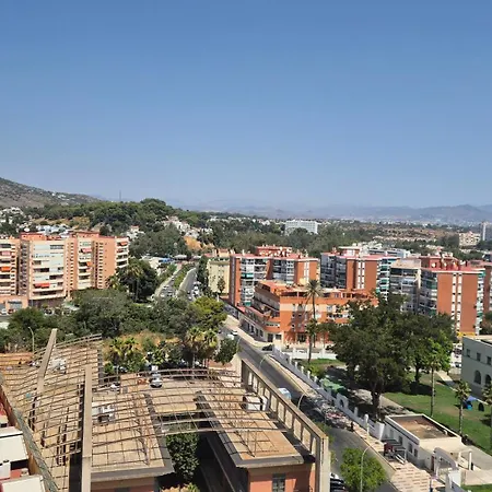 Spectacular Sea Views Panoramic *