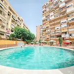 Spectacular Sea Views Panoramic Apartman *
