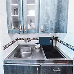 Spectacular Sea Views Panoramic Apartman